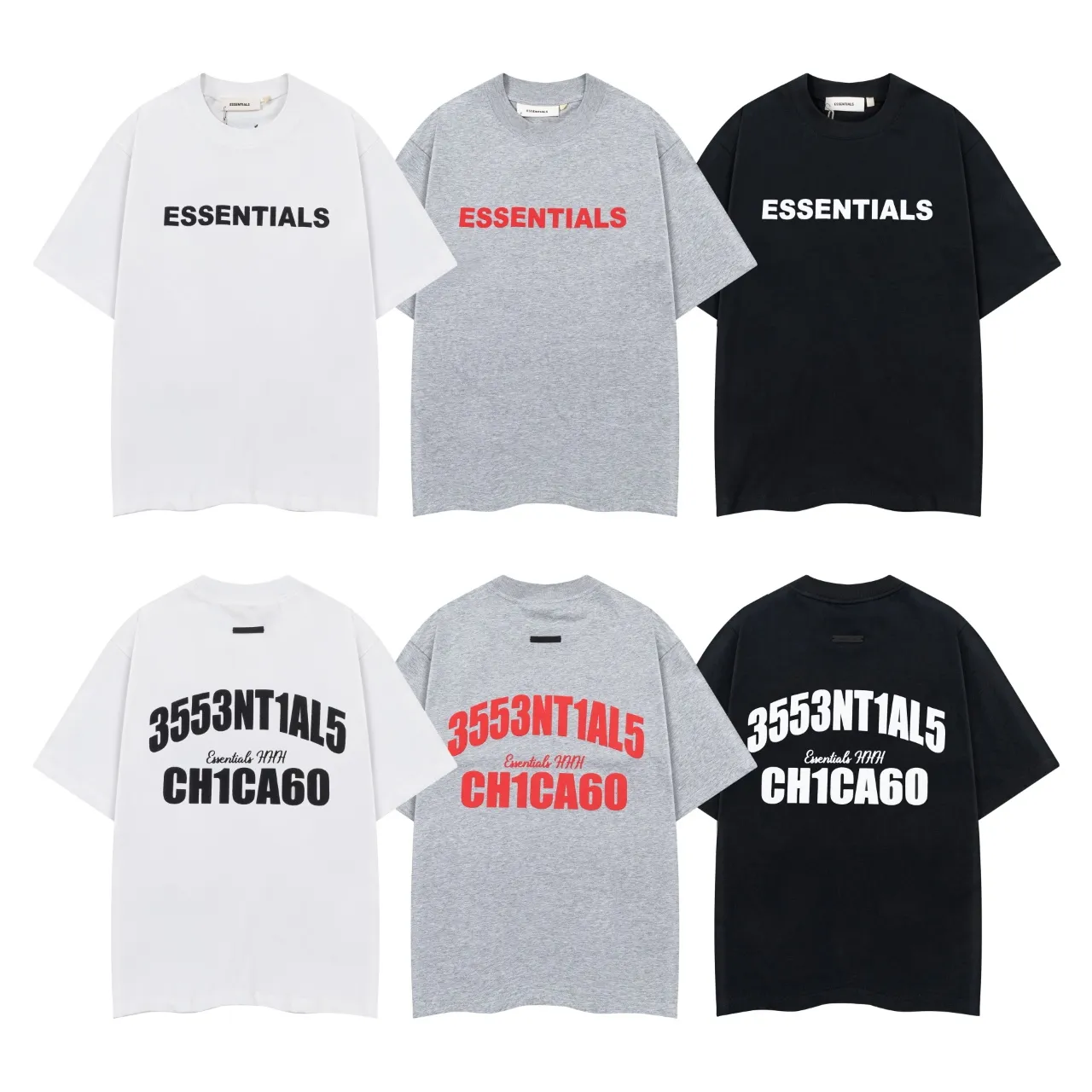 ：63 ：2192 Sizes：S M L XL
